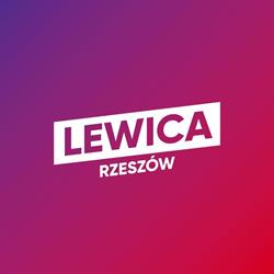 Nowa Lewica. Podkarpacka Rada Wojewódzka