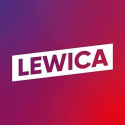 Nowa Lewica. Lubelska Rada Wojewódzka