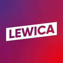 Nowa Lewica. Lubelska Rada Wojewódzka
