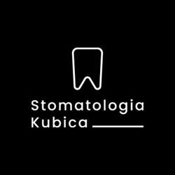Stomatologia Kubica
