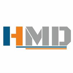HMD