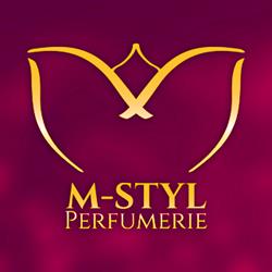M-STYL PERFUMERIE Piotrkowska 152