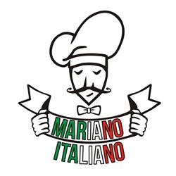 Mariano Italiano Dłutów
