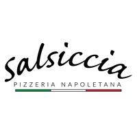 Salsiccia Pizzeria Napoletana