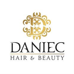 DANIEC HAIR&BEAUTY