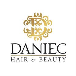 DANIEC HAIR&BEAUTY