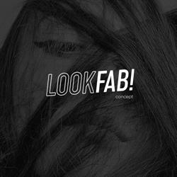 Lookfab.concept