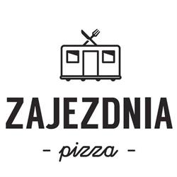 Zajezdnia Pizza