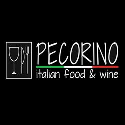 PECORINO ITALIAN FOOD & WINE