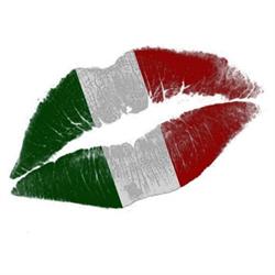 Amore Mio Pizza Górzno