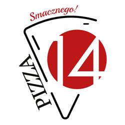 Pizzeria Pizza14