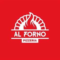 Pizzeria Al Forno