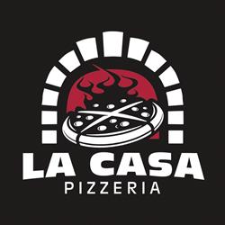 La Casa