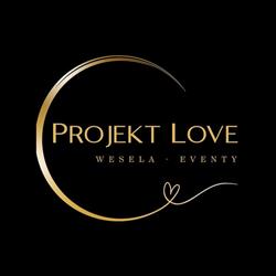 Projekt Love