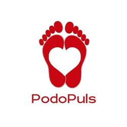 PodoPuls Gabinet Podologiczny