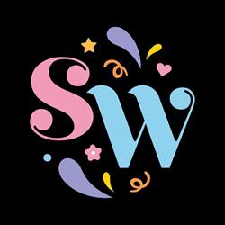Słodko i Wesoło Sala Zabaw dla Dzieci