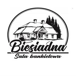 Biesiadna Sala Bankietowa