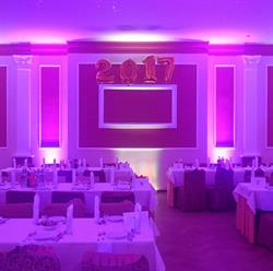 Sala Bankietowa Cechu