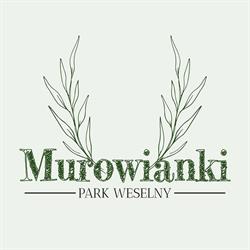 Murowianki