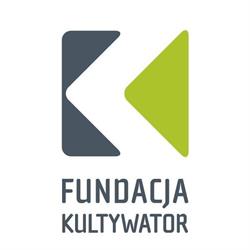 Fundacja Kultywator