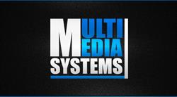 Multi Media Systems