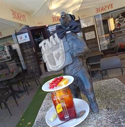 Art Cafe