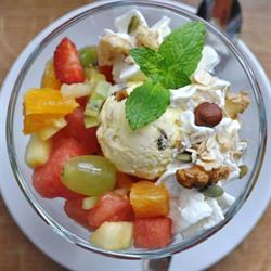Art Cafe