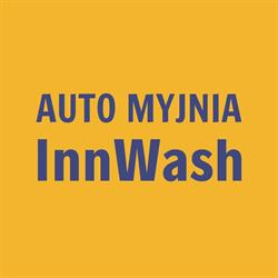 Auto myjnia InnWash