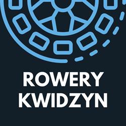 Rowery Kwidzyn