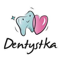 "DENTYSTKA" lek.dent. Torchalska Julita