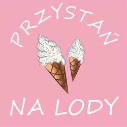 PRZYSTAŃ NA LODY