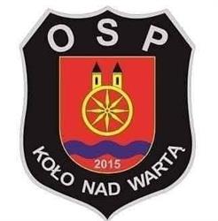 OSP Koło