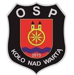 OSP Koło