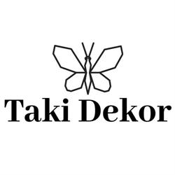 Taki Dekor