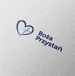 Boża Przystań