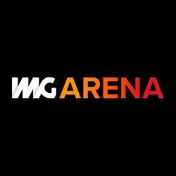 IMG ARENA POLAND sp. z o.o.