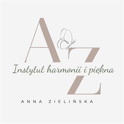 Salon urody Anna Zielińska