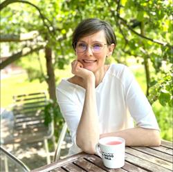 Katarzyna Medyńska