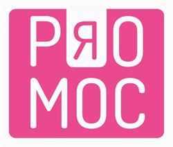 Niepubliczna Poradnia Psychologiczno-Pedagogiczna P(r)omoc