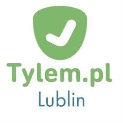 Tylem.pl Lublin