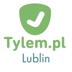 Tylem.pl Lublin