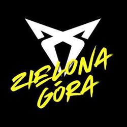 CUPRA Zielona Góra - Autoryzowany Dealer i Serwis