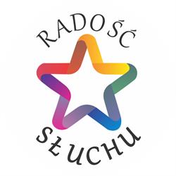 Radość Sluchu