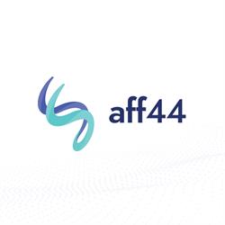 aff44 sp. z o.o.