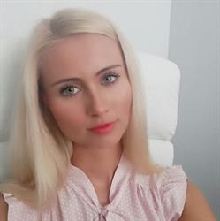 Kancelaria Adwokacka Adwokat Paulina Kostrzewa
