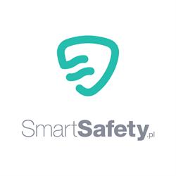 SmartSafety.pl