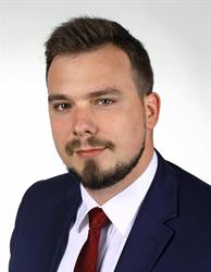 Kancelaria Radcy Prawnego Jakub Topolski
