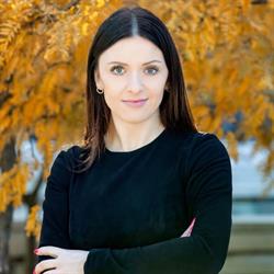 Adwokat Karolina Jagiełło-Przychodzka Kancelaria Adwokacka