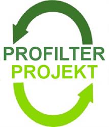 PROFILTER-PROJEKT Mirosław Tyliszczak