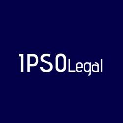 IPSO LEGAL - kancelaria radcy prawnego